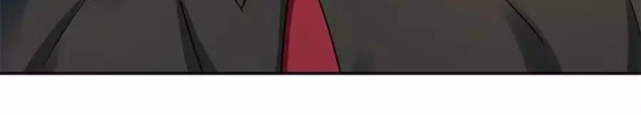 Nhật Ký Dạy Dỗ Của Gia Tộc Đáng Yêu Chapter 62 - 54