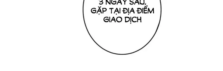 Nhật Ký Dạy Dỗ Của Gia Tộc Đáng Yêu Chapter 62 - 57