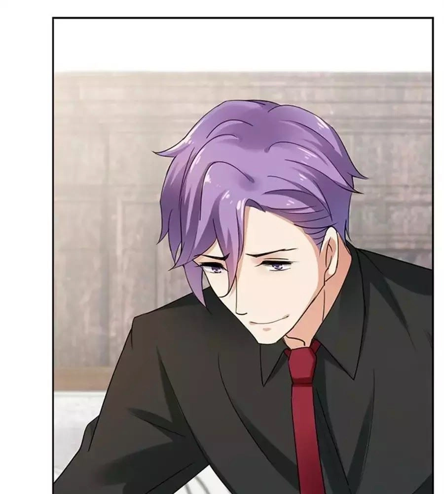 Nhật Ký Dạy Dỗ Của Gia Tộc Đáng Yêu Chapter 62 - 59