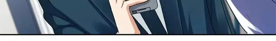 Nhật Ký Dạy Dỗ Của Gia Tộc Đáng Yêu Chapter 63 - 10