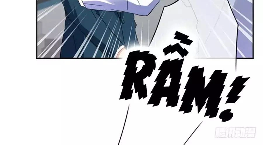 Nhật Ký Dạy Dỗ Của Gia Tộc Đáng Yêu Chapter 63 - 14