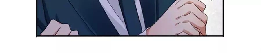 Nhật Ký Dạy Dỗ Của Gia Tộc Đáng Yêu Chapter 63 - 36