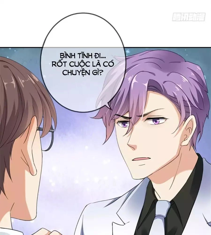 Nhật Ký Dạy Dỗ Của Gia Tộc Đáng Yêu Chapter 63 - 37