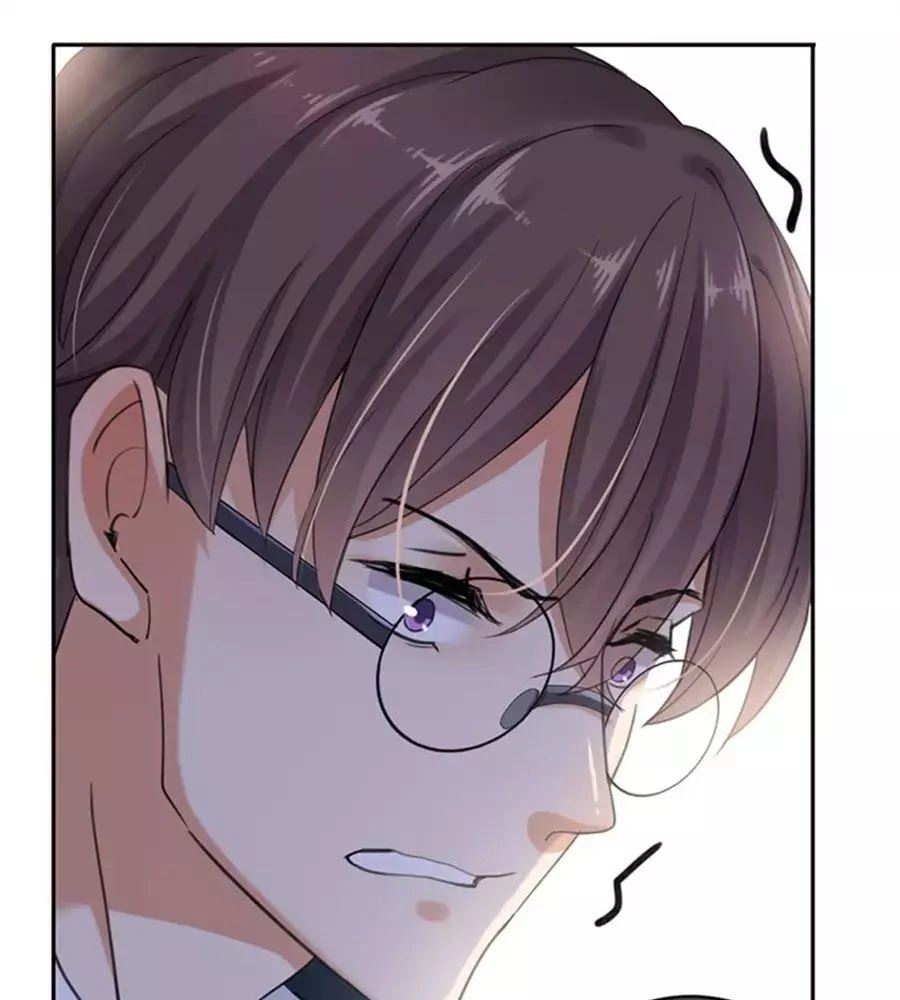 Nhật Ký Dạy Dỗ Của Gia Tộc Đáng Yêu Chapter 63 - 41