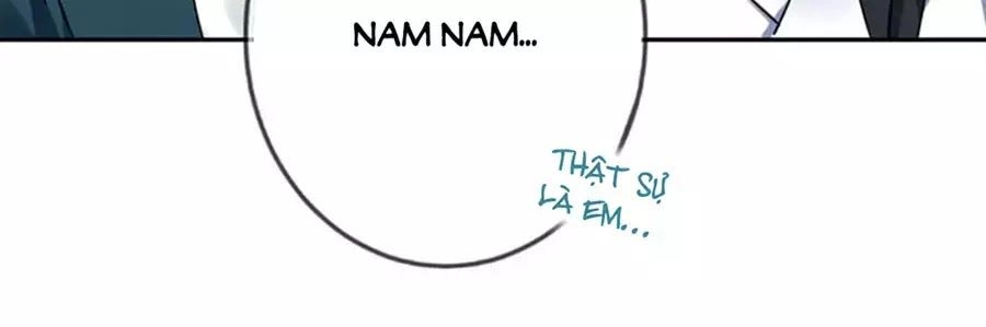 Nhật Ký Dạy Dỗ Của Gia Tộc Đáng Yêu Chapter 63 - 56