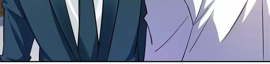 Nhật Ký Dạy Dỗ Của Gia Tộc Đáng Yêu Chapter 64 - 14