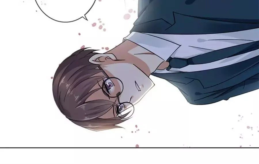 Nhật Ký Dạy Dỗ Của Gia Tộc Đáng Yêu Chapter 64 - 27