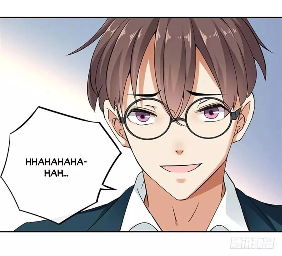 Nhật Ký Dạy Dỗ Của Gia Tộc Đáng Yêu Chapter 64 - 38