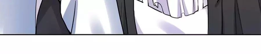 Nhật Ký Dạy Dỗ Của Gia Tộc Đáng Yêu Chapter 67 - 32