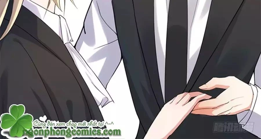 Nhật Ký Dạy Dỗ Của Gia Tộc Đáng Yêu Chapter 67 - 56