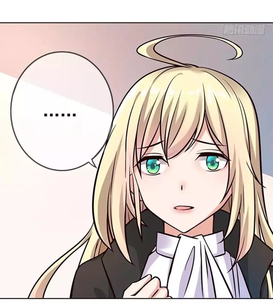 Nhật Ký Dạy Dỗ Của Gia Tộc Đáng Yêu Chapter 68 - 11