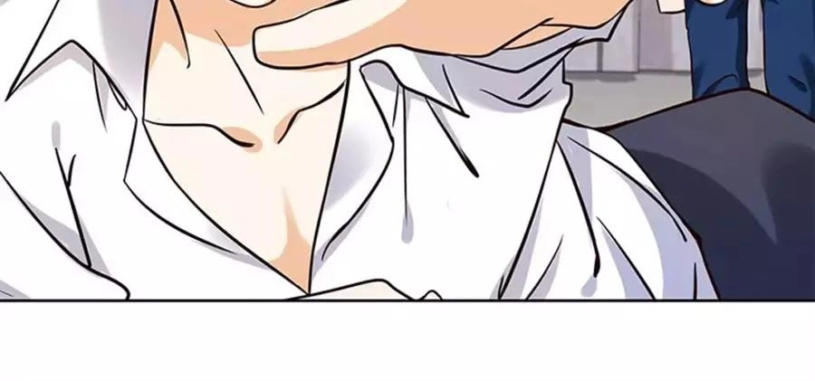 Nhật Ký Dạy Dỗ Của Gia Tộc Đáng Yêu Chapter 68 - 14