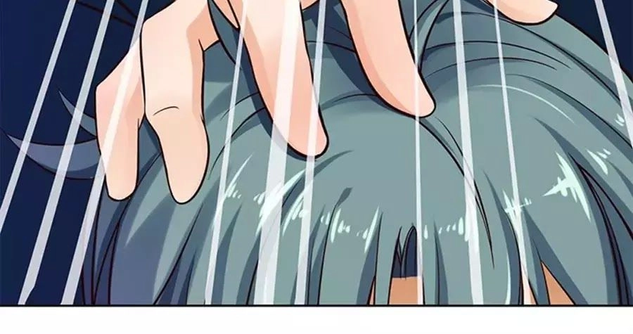 Nhật Ký Dạy Dỗ Của Gia Tộc Đáng Yêu Chapter 68 - 27