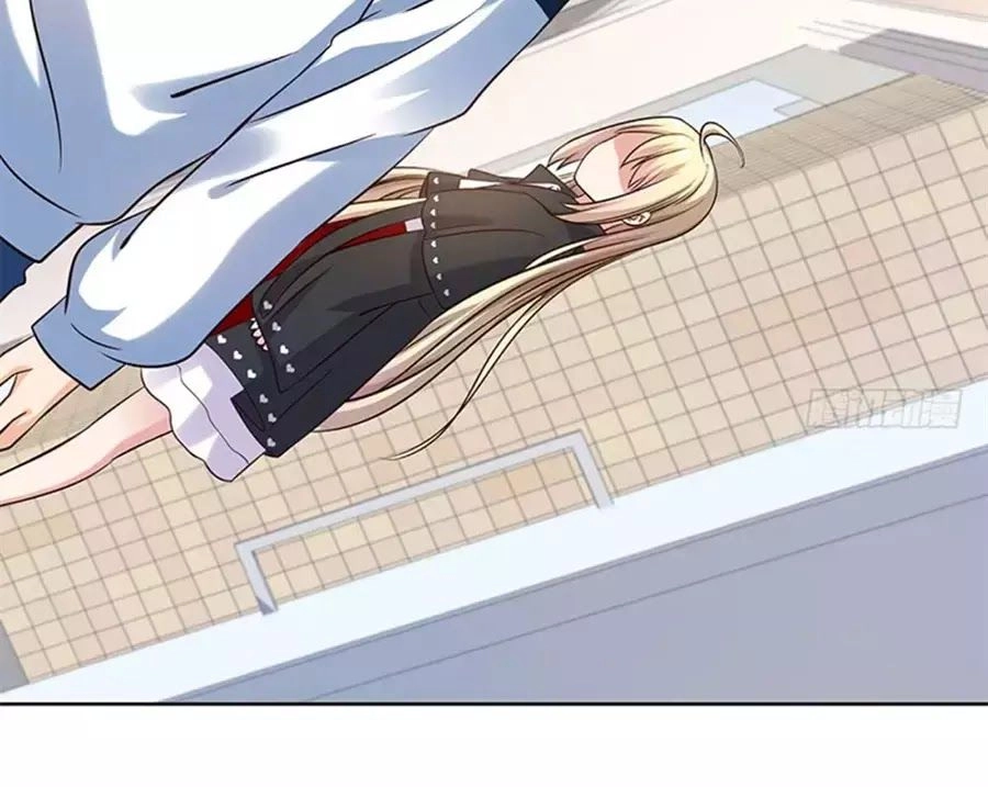 Nhật Ký Dạy Dỗ Của Gia Tộc Đáng Yêu Chapter 68 - 45