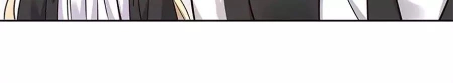 Nhật Ký Dạy Dỗ Của Gia Tộc Đáng Yêu Chapter 68 - 49