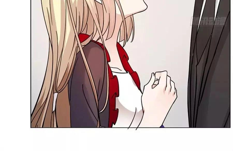 Nhật Ký Dạy Dỗ Của Gia Tộc Đáng Yêu Chapter 69 - 17