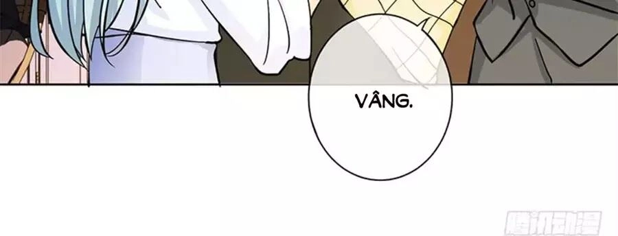 Nhật Ký Dạy Dỗ Của Gia Tộc Đáng Yêu Chapter 69 - 37