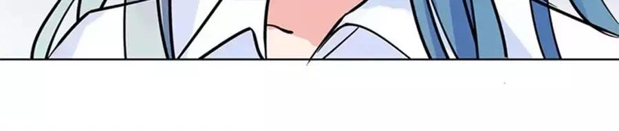 Nhật Ký Dạy Dỗ Của Gia Tộc Đáng Yêu Chapter 69 - 40