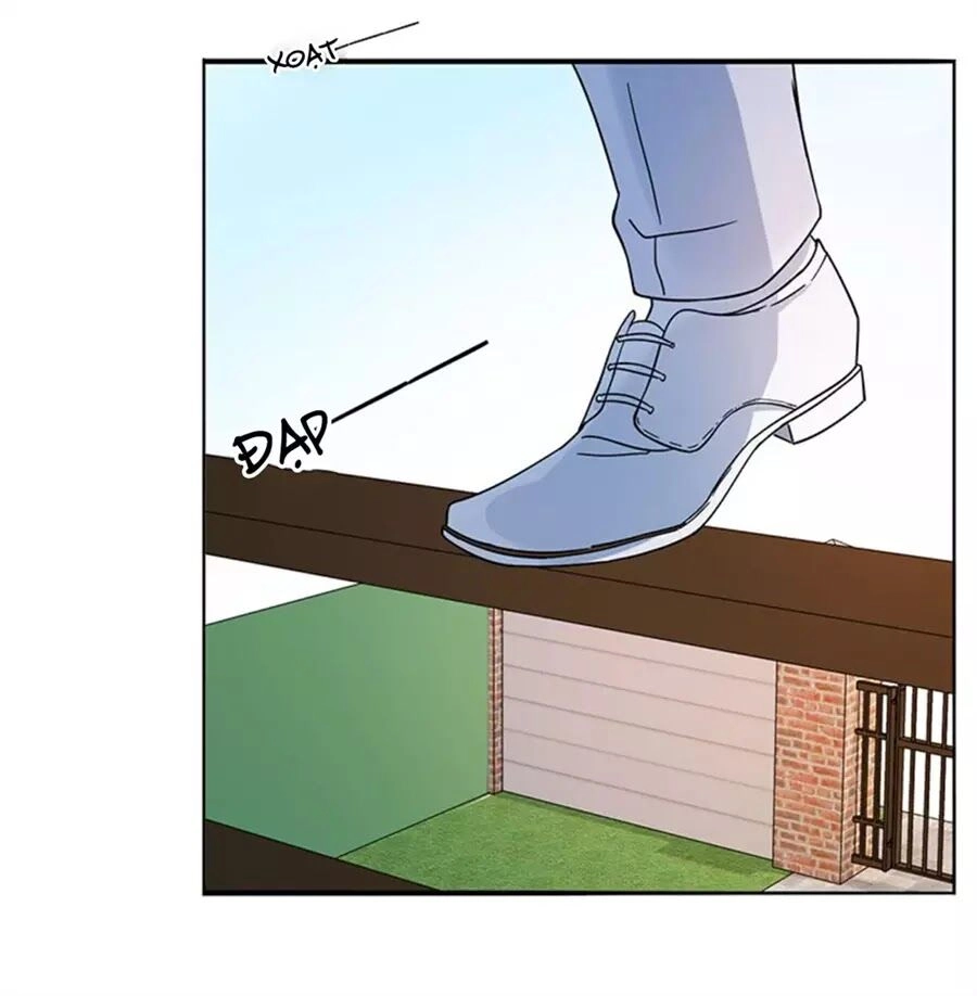 Nhật Ký Dạy Dỗ Của Gia Tộc Đáng Yêu Chapter 69 - 48