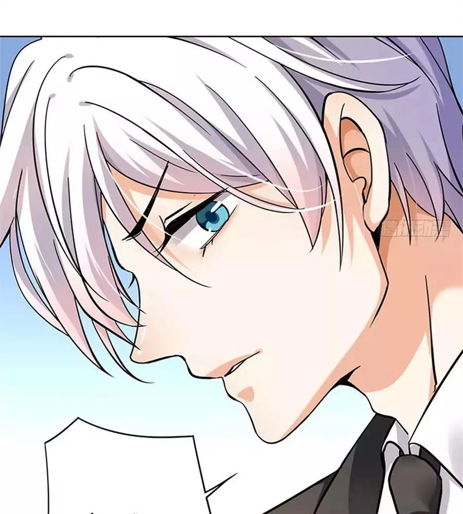 Nhật Ký Dạy Dỗ Của Gia Tộc Đáng Yêu Chapter 70 - 16