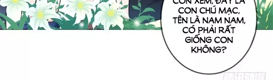 Nhật Ký Dạy Dỗ Của Gia Tộc Đáng Yêu Chapter 71 - 7