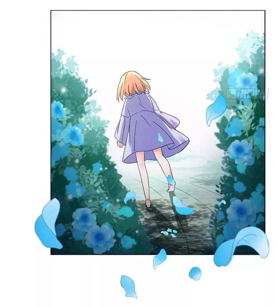 Nhật Ký Dạy Dỗ Của Gia Tộc Đáng Yêu Chapter 71 - 37