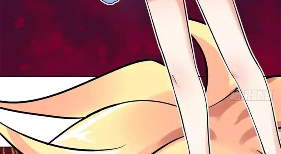 Nhật Ký Dạy Dỗ Của Gia Tộc Đáng Yêu Chapter 71 - 47