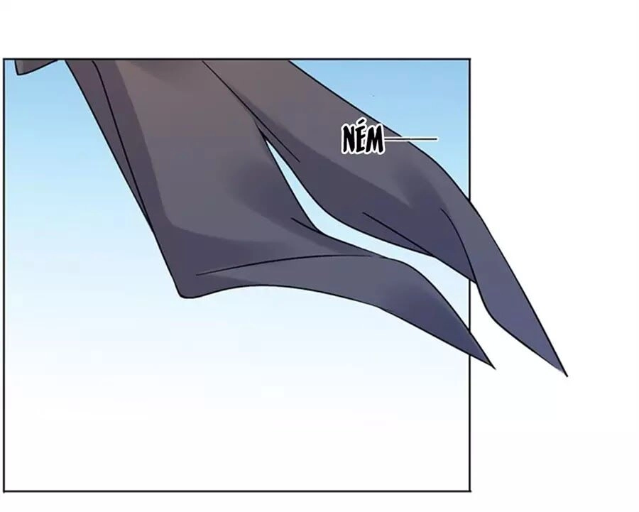 Nhật Ký Dạy Dỗ Của Gia Tộc Đáng Yêu Chapter 72 - 13