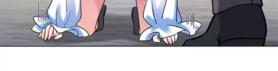 Nhật Ký Dạy Dỗ Của Gia Tộc Đáng Yêu Chapter 72 - 35