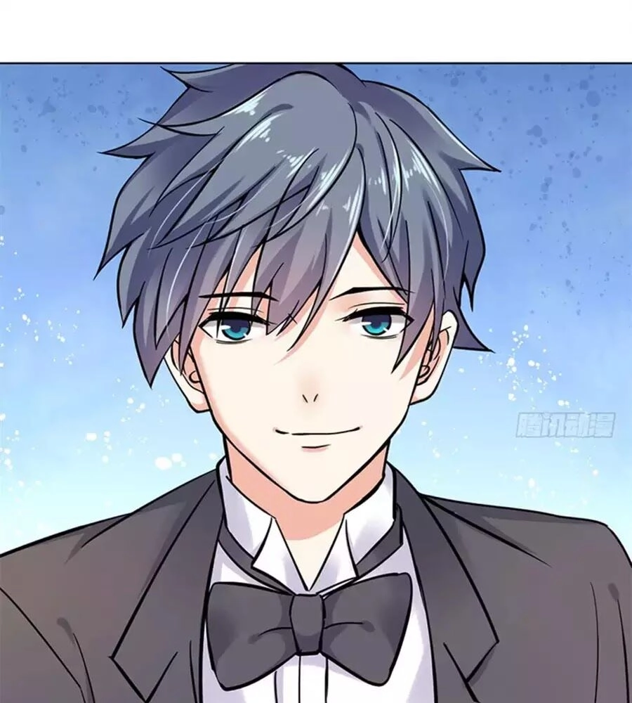 Nhật Ký Dạy Dỗ Của Gia Tộc Đáng Yêu Chapter 72 - 68