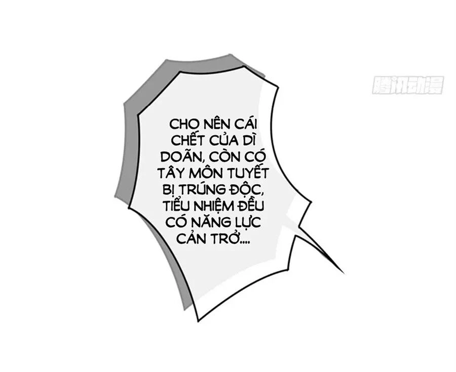 Nhật Ký Dạy Dỗ Của Gia Tộc Đáng Yêu Chapter 72 - 79