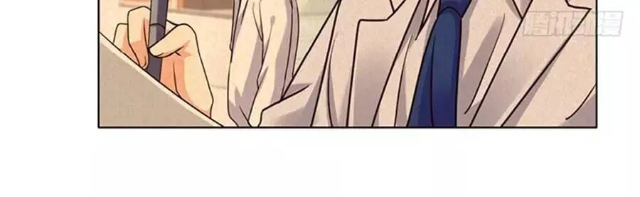 Nhật Ký Dạy Dỗ Của Gia Tộc Đáng Yêu Chapter 73 - 61