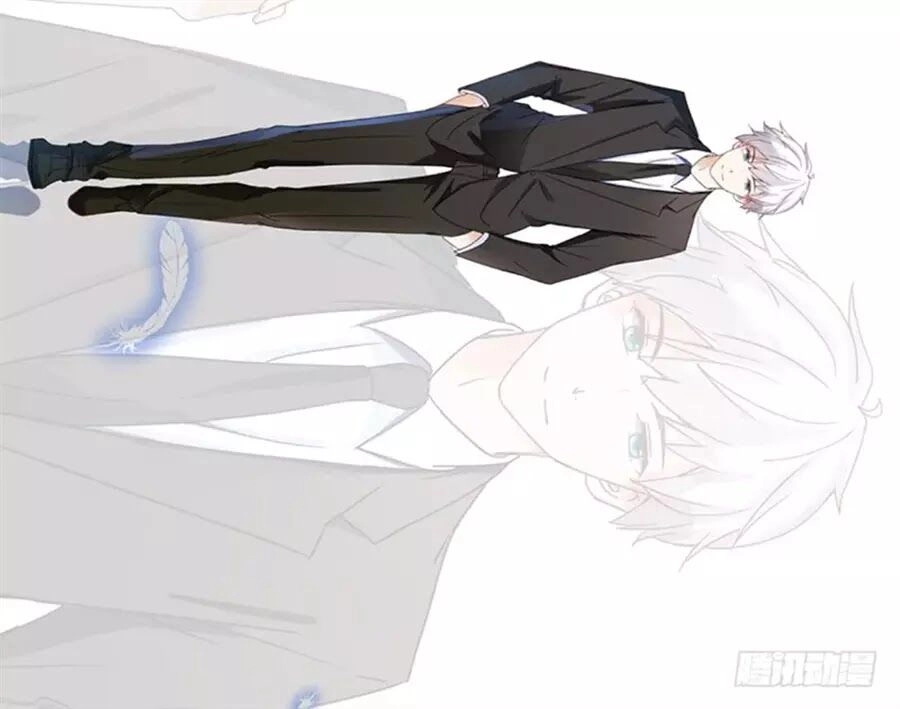 Nhật Ký Dạy Dỗ Của Gia Tộc Đáng Yêu Chapter 73 - 71