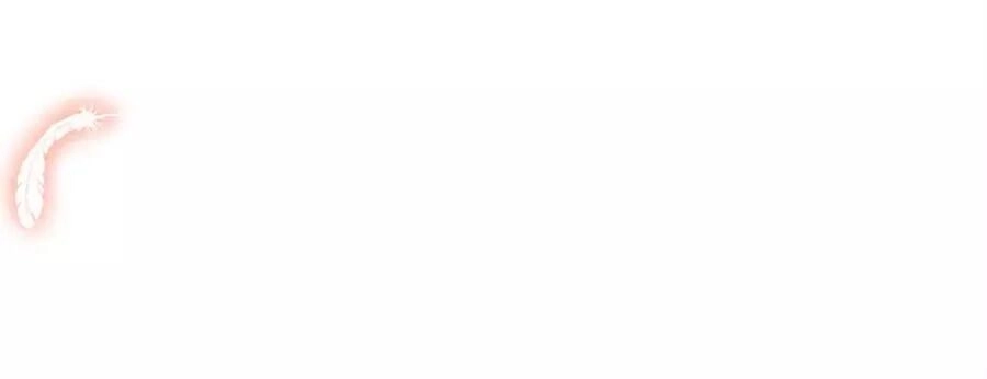 Nhật Ký Dạy Dỗ Của Gia Tộc Đáng Yêu Chapter 73 - 84