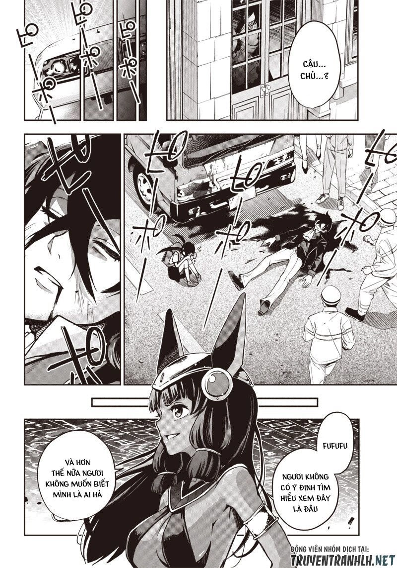 Iya Na Kao Sarenagara Opantsu Misete Moraitai Chapter 9 - 10