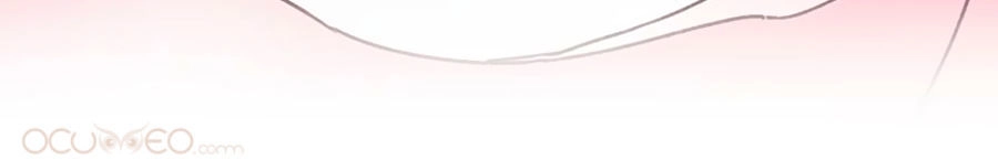 Thịnh Thế Lê Hoa Điện Chapter 1 - 34