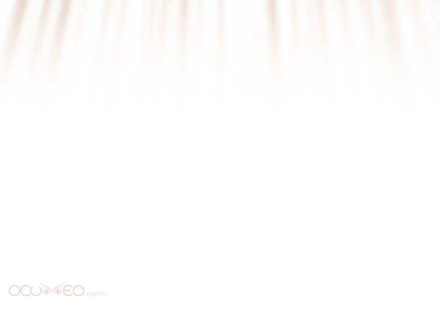 Thịnh Thế Lê Hoa Điện Chapter 1 - 54