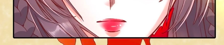 Thịnh Thế Lê Hoa Điện Chapter 3 - 12