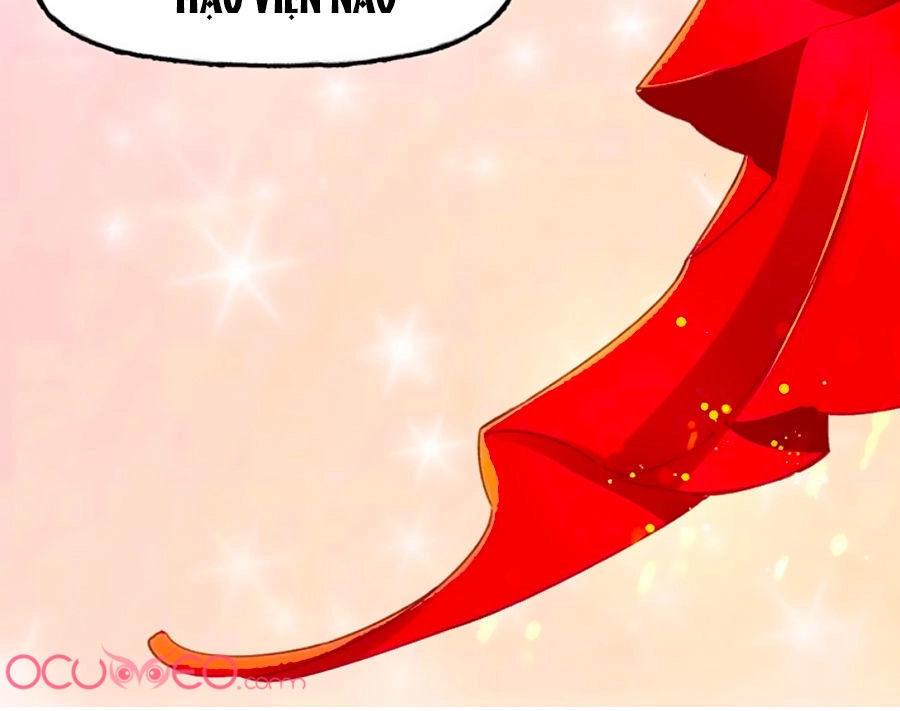 Thịnh Thế Lê Hoa Điện Chapter 3 - 16