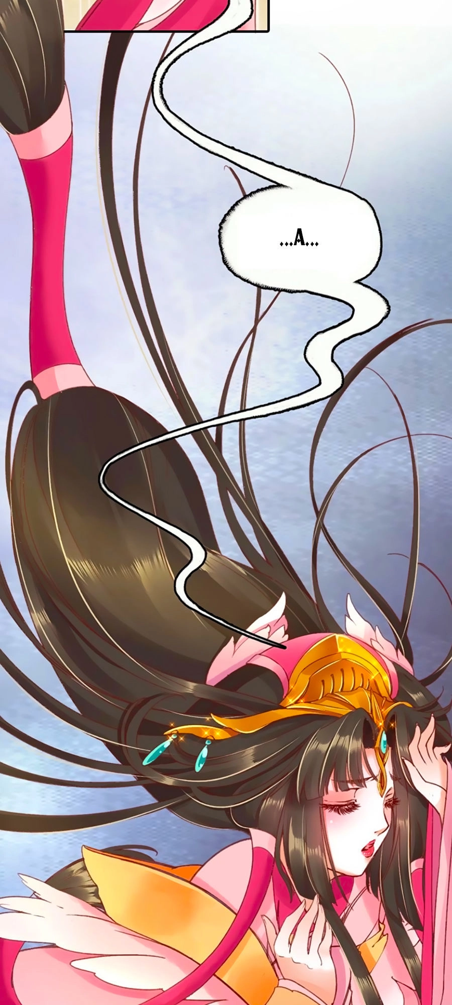 Thịnh Thế Lê Hoa Điện Chapter 3 - 29