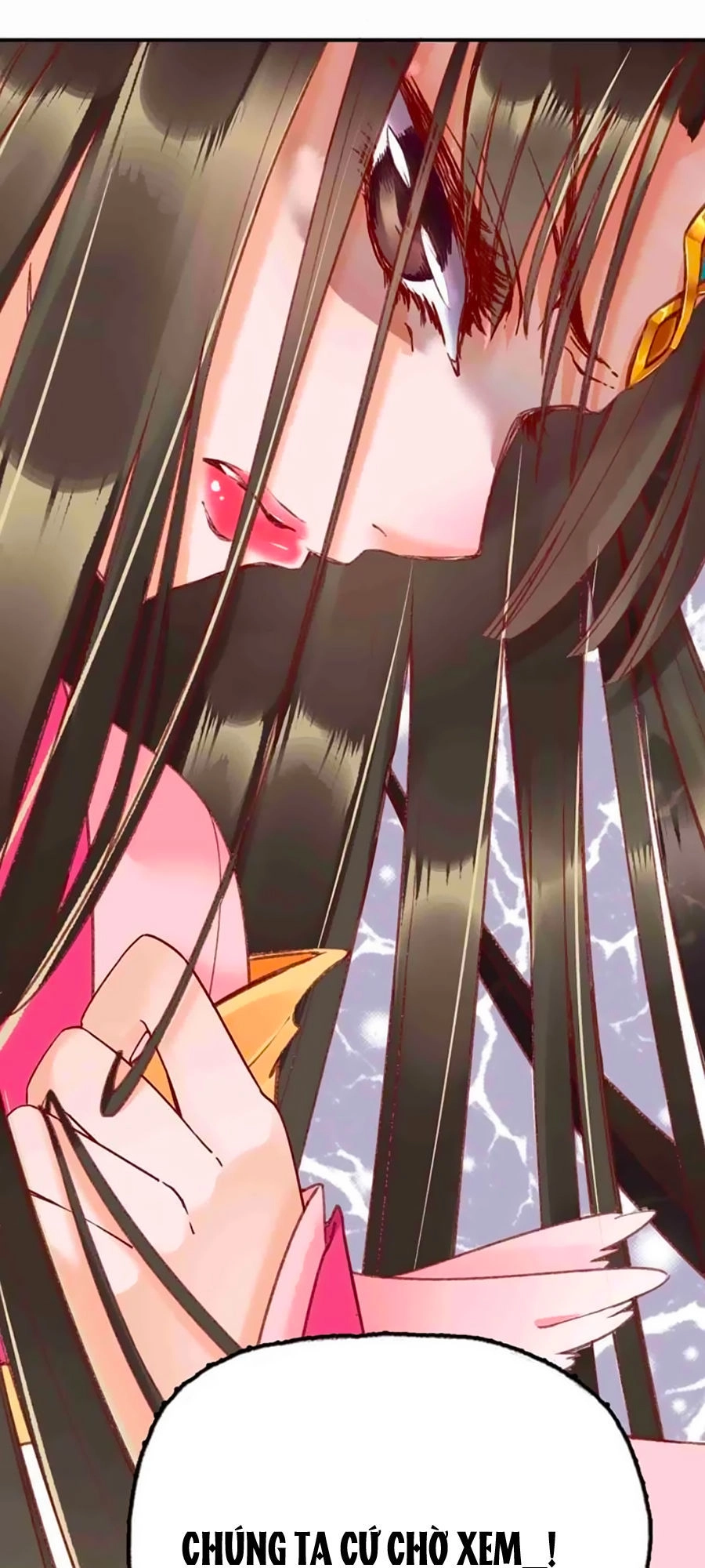 Thịnh Thế Lê Hoa Điện Chapter 3 - 41