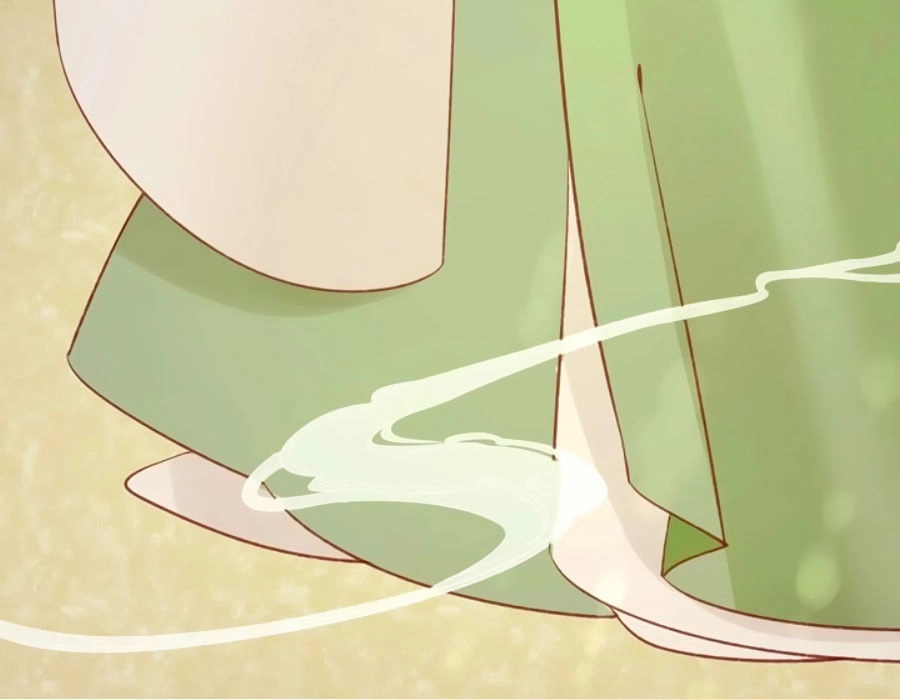 Thịnh Thế Lê Hoa Điện Chapter 4 - 10