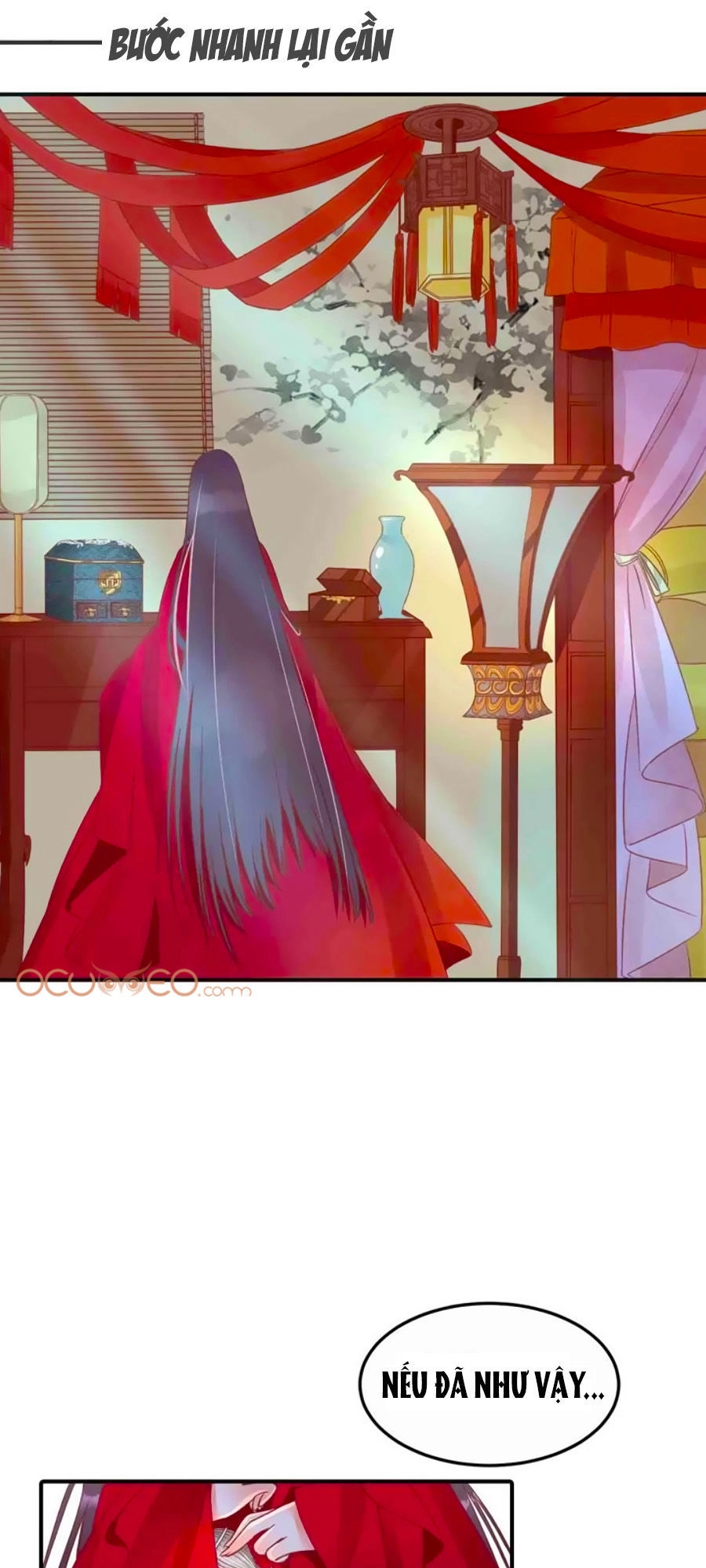 Thịnh Thế Lê Hoa Điện Chapter 4 - 27