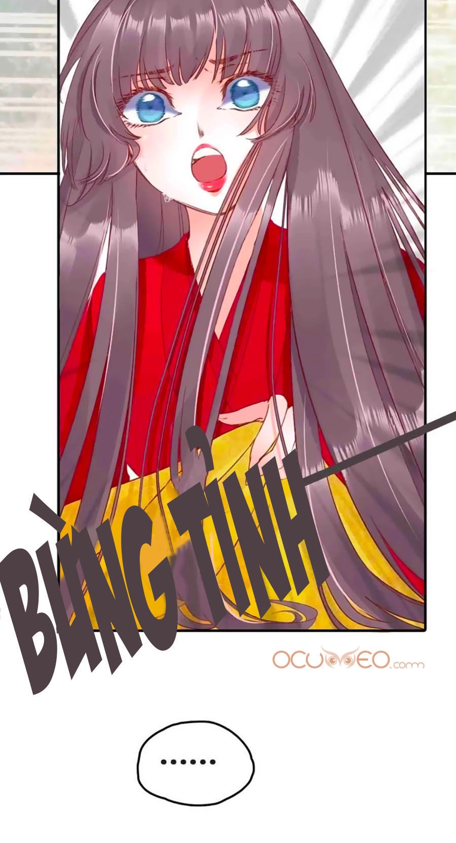 Thịnh Thế Lê Hoa Điện Chapter 4 - 48