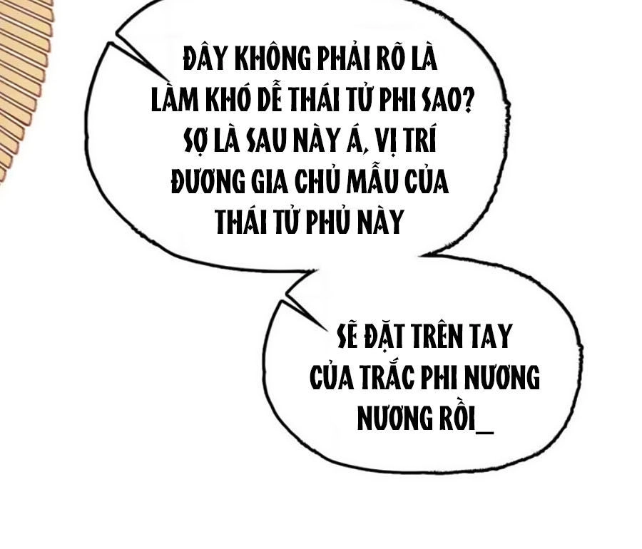 Thịnh Thế Lê Hoa Điện Chapter 4 - 52