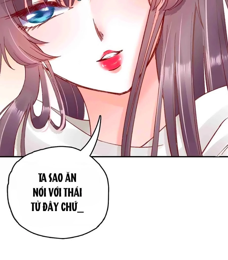 Thịnh Thế Lê Hoa Điện Chapter 5 - 13