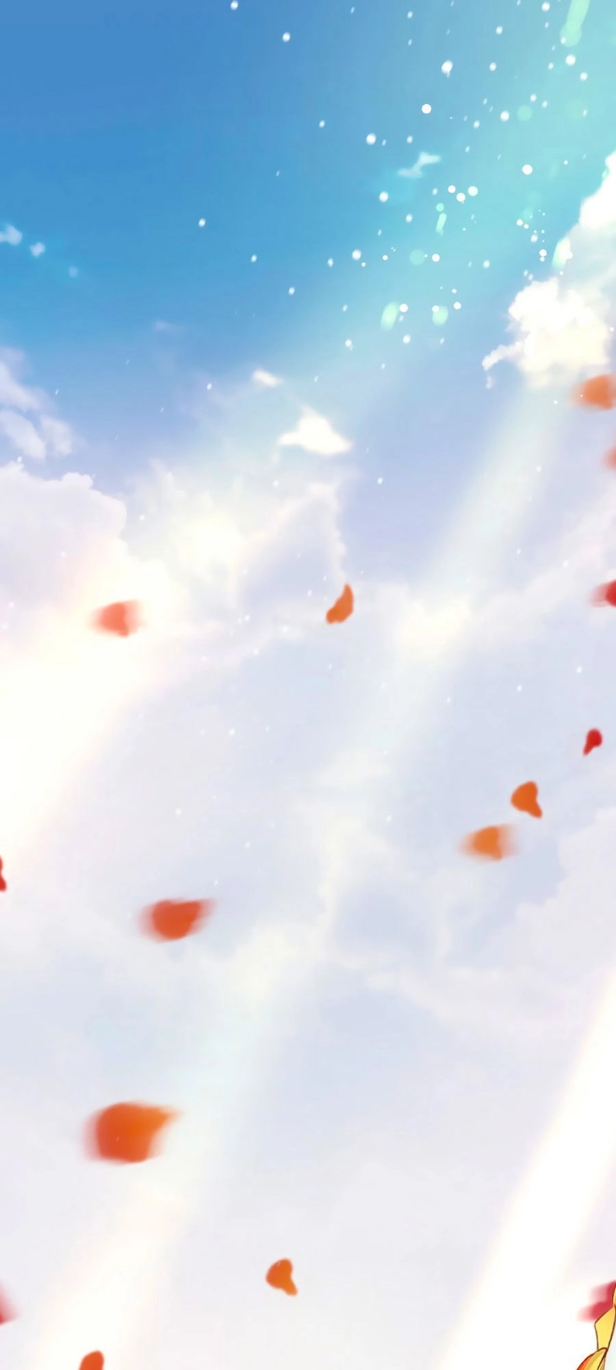 Thịnh Thế Lê Hoa Điện Chapter 5 - 14