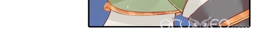 Thịnh Thế Lê Hoa Điện Chapter 5 - 16