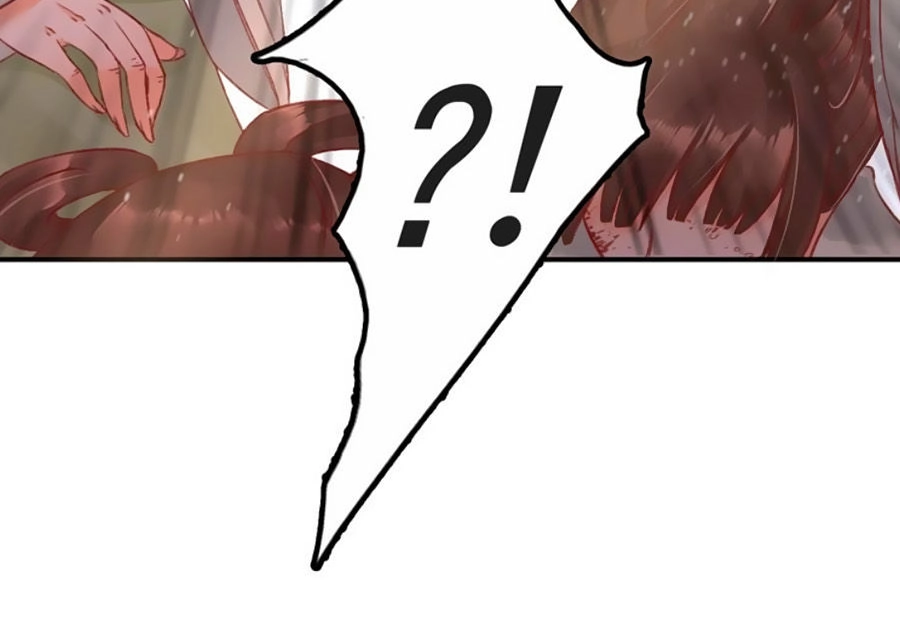 Thịnh Thế Lê Hoa Điện Chapter 5 - 19