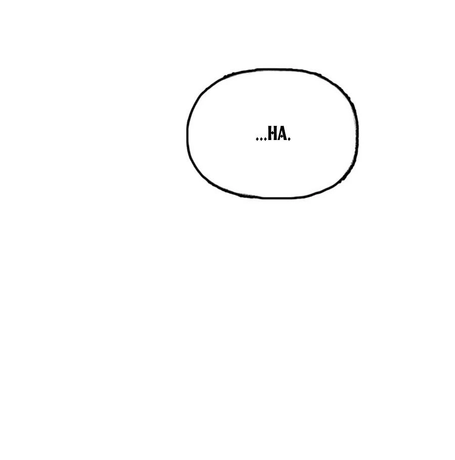 Thịnh Thế Lê Hoa Điện Chapter 5 - 25